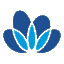 ptyks74.com favicon